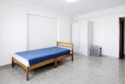 Blk 308A Anchorvale Place (Sengkang), HDB 5 Rooms #527640901